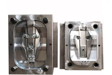 模具人總結(jié)的未來(lái)模具的主要幾個(gè)發(fā)展方向，說(shuō)的太好了 